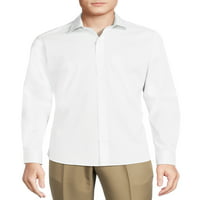 George muška košulja za vitku fit haljinu
