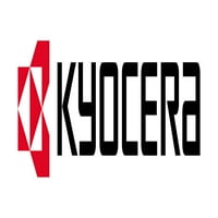 Kit 4-kolor tonera Kyocera TK za P6021cdn, FS-C5150dn