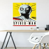 Spider-Man: nema puta kući - zidni poster u 22.375 34