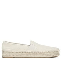 Ženski cirkus Sam Edelman Christina Slip na Espadrille