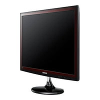 Samsung T24B350ND - Serija TB - led monitor s TV tunerom - 24 Full HD @ Hž - TN - cd m������ - 1000: - ms - 2xHDMI, VGA - zvučnici