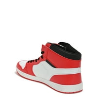 Rocawear muški Henry High Top Court tenisica