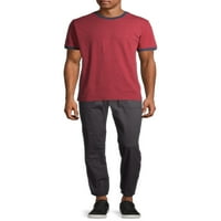 George Men's Weekender jogger hlače