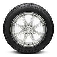 Bridgestone Potenza RE970AS Pole Položaj 225 45r W Tire