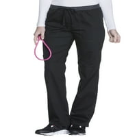 Scrubstar Women Vital Threads StringString hlače