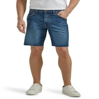 Wrangler muški modni traper kratke hlače