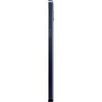 Samsung Galaxy A SM-A GB pametni telefon, 5 OLED HD 720, GB RAM, Android 4.4. KitKat, 4G, Black