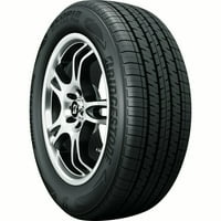 Yokohama Geolandar I T G 275 65r R Tire Fits: - Chevrolet Silverado LT Trail Boss, - GMC Sierra AT4