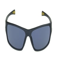 Foster Grant Sunčane naočale za muške mornarice KK02