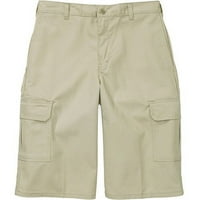 Dickies - muške teretne kratke hlače