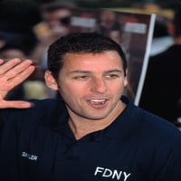 Adam Sandler na premijeri filma Gospodin deeds, NH, 6182002, autor u NH