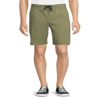 Tony Hawk muške poteze kratkih kratkih hlača, veličine S-XL, muške kratke hlače