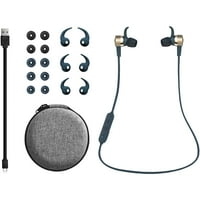 Audiofilske slušalice u uhu od 95 do Mic