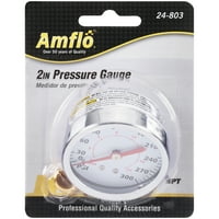Mjerač tlaka ili mjerači tlaka, mjerači tlaka, mjerači tlaka, mjerači tlaka, mjerači tlaka