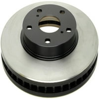 Rotor disk kočnice od 18 inča pogodan je za odabir: 1992-1997,2002 - inča