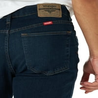 Wrangler serija muške performanse redovito fit Jean s vremenom bilo što