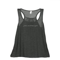; / Modna ženska majica bez rukava s modernim gornjim dijelom za vježbanje i jogu, Sportska Siva, Plus size