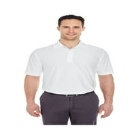 Muška polo majica U Stilu 8415