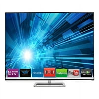 Razor LED M701D -A - 70 Dijagonalna klasa - M -Series 3D LED -backlit LCD TV - Smart TV - 1080p - Edge Lit Razor LED