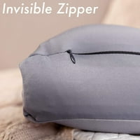 Vrhunski jastuk od BB, BBB, Super pahuljast, ali podržavajući-ultra udoban san s prevlakom protiv starenja poput svile , 85% spandeksa,