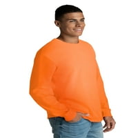 Muška majica s dugim rukavima, pakiranje, veličine, 4-inčne