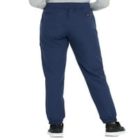 Scrubstar ženska premium kolekcija Active Jogger Scrub Pant