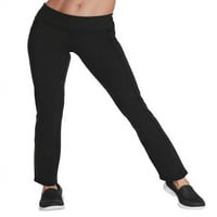 Skechers Women GoFlex® Gowalk hlače