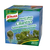 Knorr Savory umak cilantro ct