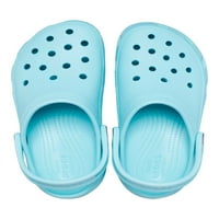 Crocs Classic Clarts Crocs Crocs