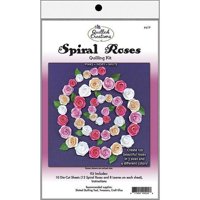 Spiralni Set spiralnih ruža, spiralnih ruža,spiralnih ruža, spiralnih ruža, spiralnih ruža, spiralnih ruža, spiralnih ruža