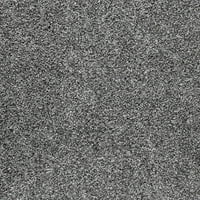 Tamno sivi tepih od 9520
