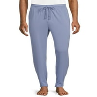 Hanes muške modalne hlače za spavanje