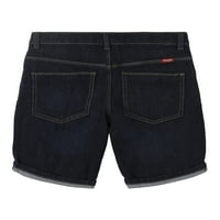 Wrangler Boys 4- & Husky Premium Slim Straight Shorts