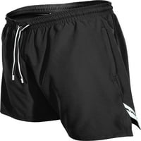 Rawlings Youth ColorSync Training Short