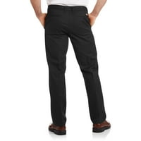 Originalni dickies muški ravni front Comfort struk lete gaćice