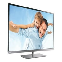 Toshiba 50 klasa HDTV LED-LCD TV