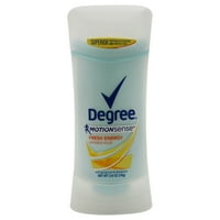 Antiperspirant i dezodorans za žene-2 oz dezodorans Stick