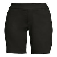 Vremenske i TRU ženske bermudske kratke hlače, veličine S-xxl