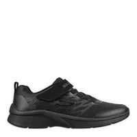 Skechers Little & Big Boy Microspec - Texlor Athletic tenisica, veličine 10-4