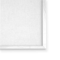 Hotel AMD slika kutije šibica pejzažno Slikarstvo umjetnički tisak u bijelom okviru zidna umjetnost
