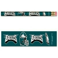 Set olovaka Philadelphia Eagles