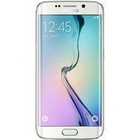 Samsung Galaxy S Edge G 128GB GSM 4G LTE OCTA-CORE pametni telefon