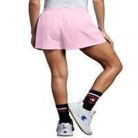 Ženske kratke hlače za vježbanje