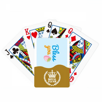 Molite dok blagoslivljate najnoviju kartašku igru u Kraljevskom Flash Pokeru