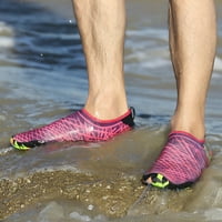 Muškarci Žene joga surfanje Vodeni sportovi na otvorenom ronjenje plivanje Plaža čarape za ronjenje Muške tenisice blagdanska rasprodaja