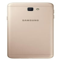 Samsung Galaxy J Prime G Otključani GSM telefon W 13MP kamera - bijelo zlato