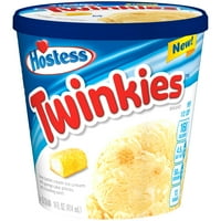 Twinkies sladoled fl. oz. Kada