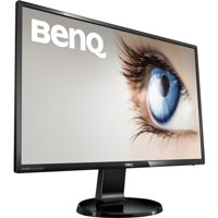 16: 9 LCD zaslon od 2760 inča, 16:9, crni sjaj