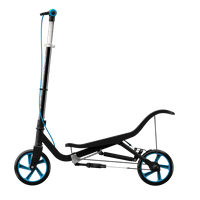 Svemirski skuter Blue Pump & Go skuter
