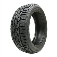 Firestone Winterforce zima 175 65R 84S putnička guma